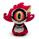 Hazbin Hotel Pluszowa Figurka Niffty 22 cm Hobby