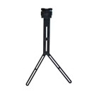 Under Control Kinect and Playstation Eye Camera mount X360