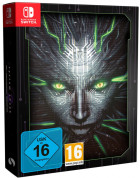 System Shock 2 - 25th Anniversary Edition NS