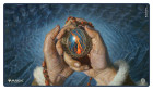 Ultimate Guard Play-Mat Magic: The Gathering "Tarkir: Dragonstorm" - Mox Jasper Hobby