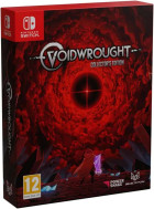 Voidwrought Collector's Edition NS