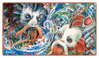 Ultimate Guard Play-Mat Magic: The Gathering "Lorwyn Eclipsed" - Sygg’s Command Hobby