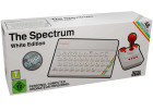 Konsola Spectrum White Edition Hobby