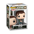 The Last of Us POP! TV Ellie 9 cm nr 1844 Hobby