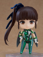 Stellar Blade Figurka Nendoroid Eve 10 cm Hobby