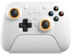 8BitDo Ultimate 2 Wireless controller 2.4G PC