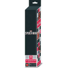 Stor Marvel Spiderman - XL Desktop Pad Hobby