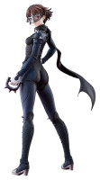Persona5 Royal Pop Up Parade Statua Queen L Size 22 cm Hobby