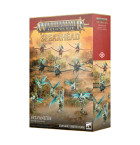 Spearhead: Spitewing Flight Hobby