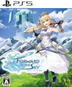 Forward to the Sky (Import) PS5