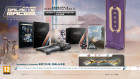 Star Wars: Galactic Racer - Collectors Edition XSX