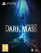 Dark Mass Collector's Edition PS5