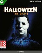 Halloween: The Game XSX
