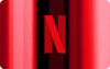 Netflix Kod Cyfrowy 120, Klucze do gier