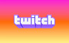 Kod podarunkowy Twitch 25€, Klucze do gier