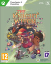 The Knight Witch Deluxe Edition, Xbox One