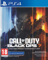 Call of Duty: Black Ops 7, PS4