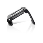 Mounting Clip dla PS3 Eye Camera PS3
