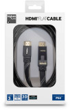 Przewód HDMI 1.4 3DTV PS4