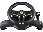 Kierownica Venom Hurricane PS3