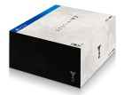 Destiny 2 Collectors Edition PS4