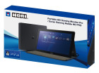 Przenośny monitor HD Hori PS4