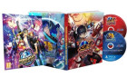 Persona 3 & 5 Endless Night Collection PS4