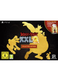 Asterix XXL 2 Remastered Edycja Kolekcjonerska PS4