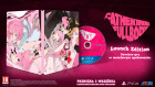 Catherine Full Body Launch Edition PS4