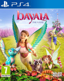 Bayala PS4