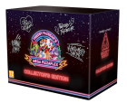 Five Nights at Freddy's Security Breach Collector's Edition PS4