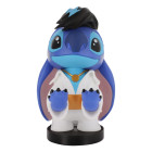 Lilo & Stitch Cable Guy Stitch Elvis 20 cm Hobby