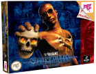 Shadow Man Remastered Classic Edition (LRG) PS4