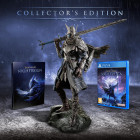 Elden Ring Nightreign Edycja Kolekcjonerska PS4