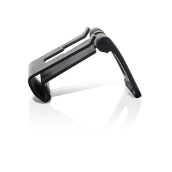 Mounting Clip dla PS3 Eye Camera