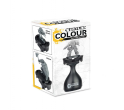 Citadel Colour Painting Handle
