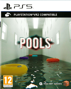 Pools
