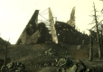 Fallout 3 - Game Of The Year Edition