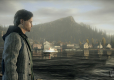 Alan Wake PL Edycja Specjalna
