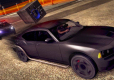 Fast & Furious Showdown