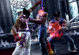 Tekken Tag Tournament 2 Essentials