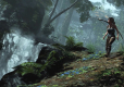 Tomb Raider The Definitive Edition