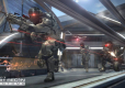 Tom Clancys Ghost Recon Phantoms PL