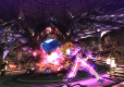 Bayonetta 2