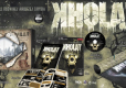 Kholat PL