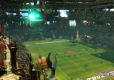 Blood Bowl II PL