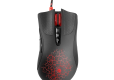 Mysz A4tech Bloody Blazing A90