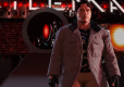 WWE 2K16