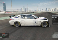 Project CARS Game of the Year