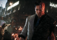Batman Arkham Knight Game of The Year Edition